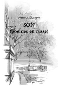 Mon livre à couverture souple