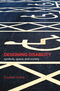 Designing Disability