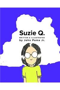 Suzie Q.