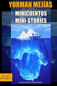 Minicuentos/Mini-Stories