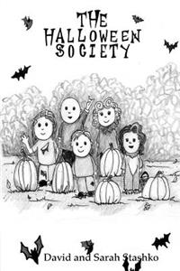 The Halloween Society
