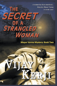 Secret of a Strangled Woman