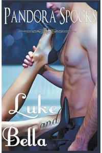 Luke & Bella