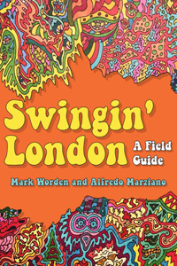 Swingin' London