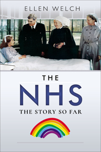 The Nhs