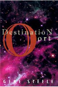 Destination Oort
