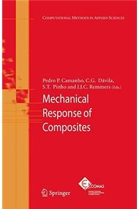 Mechanical Response of Composites