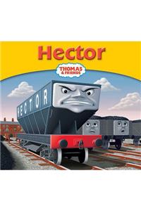 Thomas & Friends: Hector