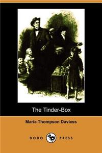 Tinder-Box (Illustrated Edition) (Dodo Press)