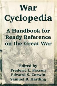 War Cyclopedia
