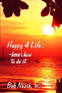 Happy 4 Life