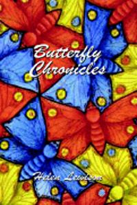 Butterfly Chronicles