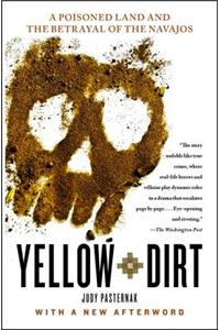 Yellow Dirt