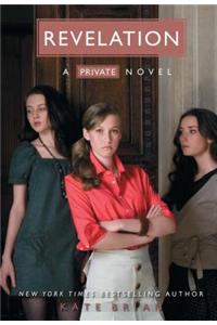 Private #8: Revelation