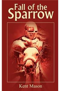 Fall of the Sparrow