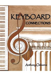 Keyboard Connections