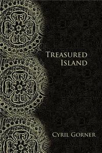 Treasured Island