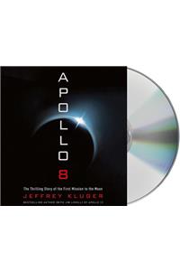 Apollo 8