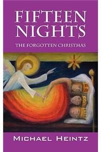 Fifteen Nights