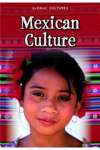 Mexican Culture