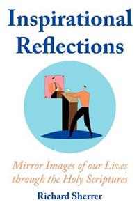 Inspirational Reflections