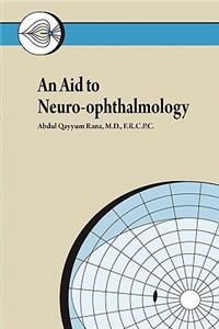 Aid to Neuro-ophthalmology