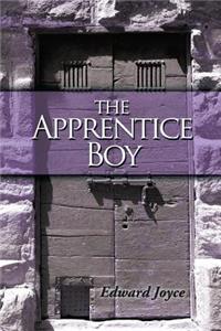 Apprentice Boy