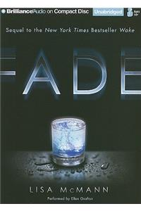 Fade