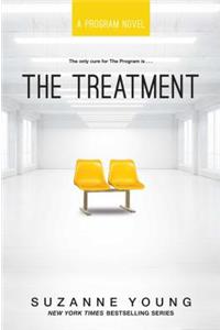 The Treatment