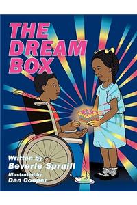 The Dream Box