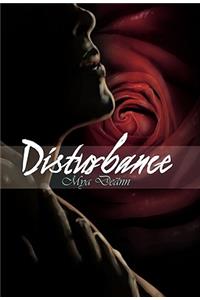 Disturbance