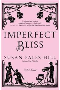 Imperfect Bliss