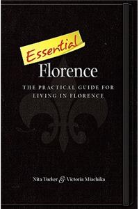 Essential Florence