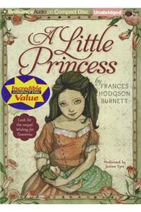 Little Princess
