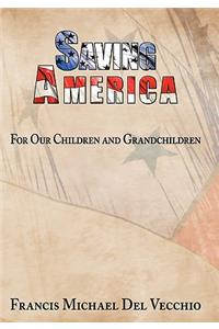 Saving America