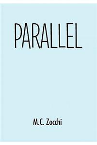Parallel