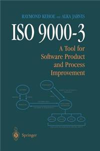 ISO 9000-3