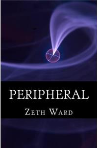 Peripheral