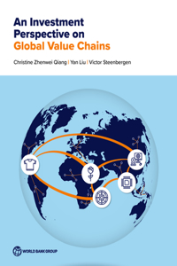 Investment Perspective on Global Value Chains