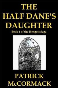 The Half Dane's Daughter