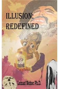 Illusion