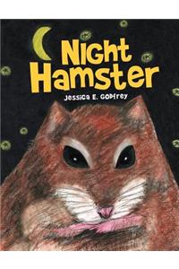Night Hamster