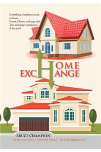 Home Exchange
