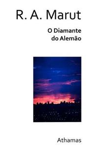 O Diamante do Alemão