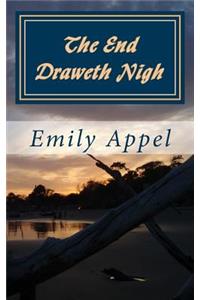 End Draweth Nigh