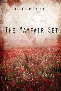 Mayfair Set