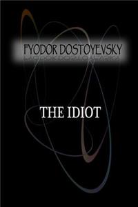 Idiot