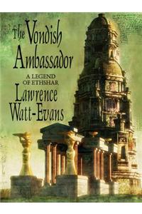 The Vondish Ambassador