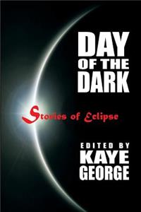 Day of the Dark