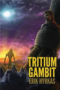 Tritium Gambit